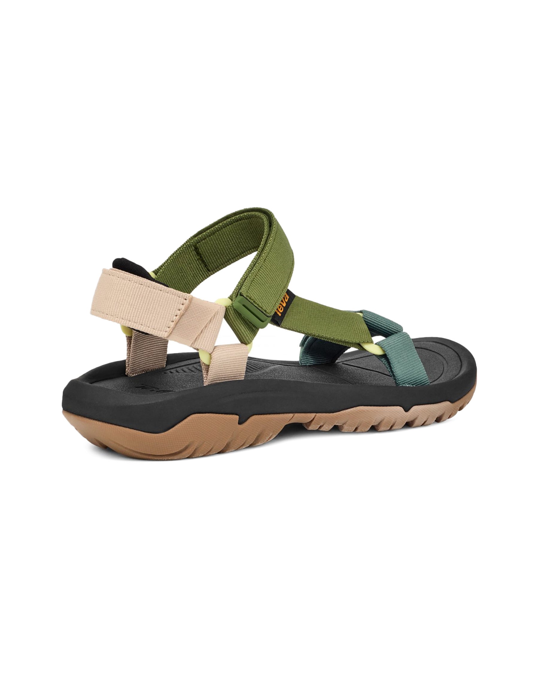 Teva Hurricane XLT2 Rtmlt