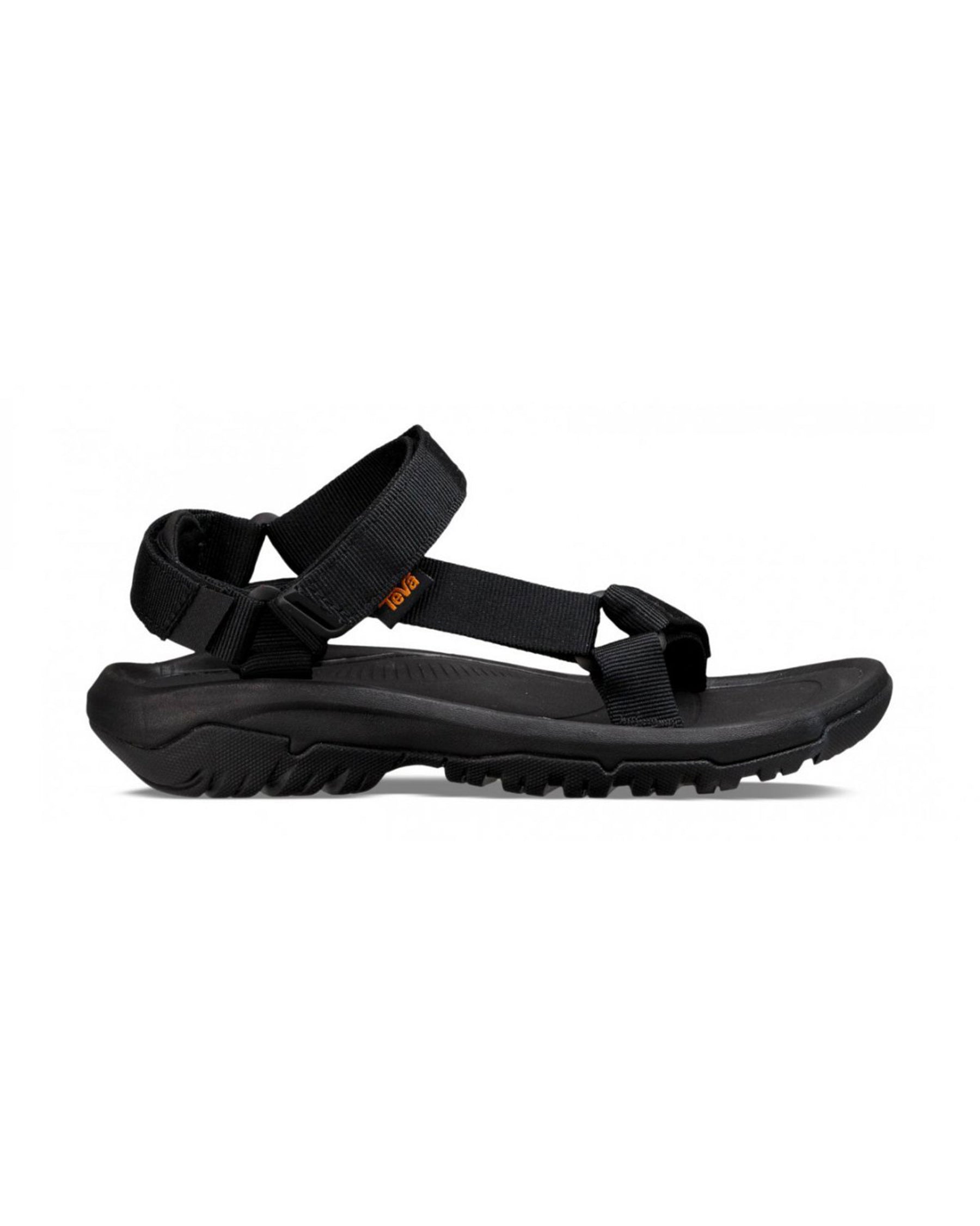 Teva Hurricane XLT2 Sandalo W Black