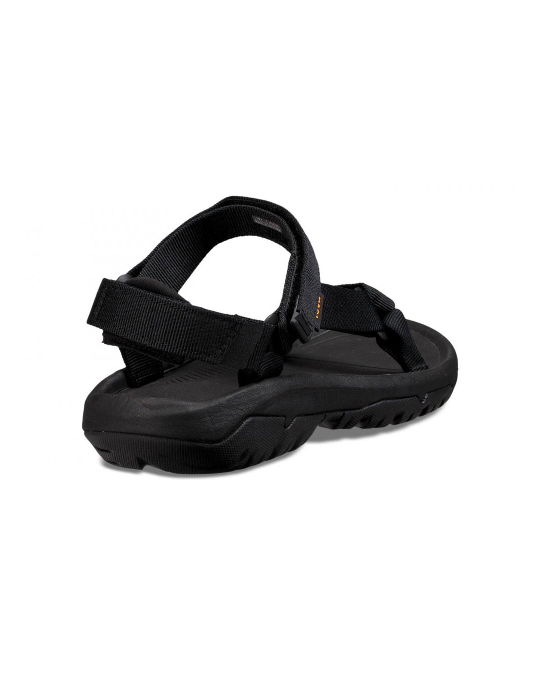 Teva Hurricane XLT2 Sandalo W Nero