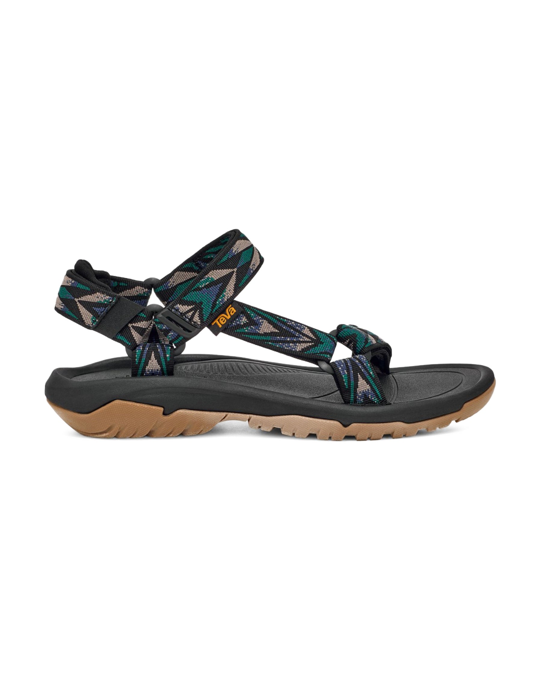 Teva M Hurricane XLT2 AKT