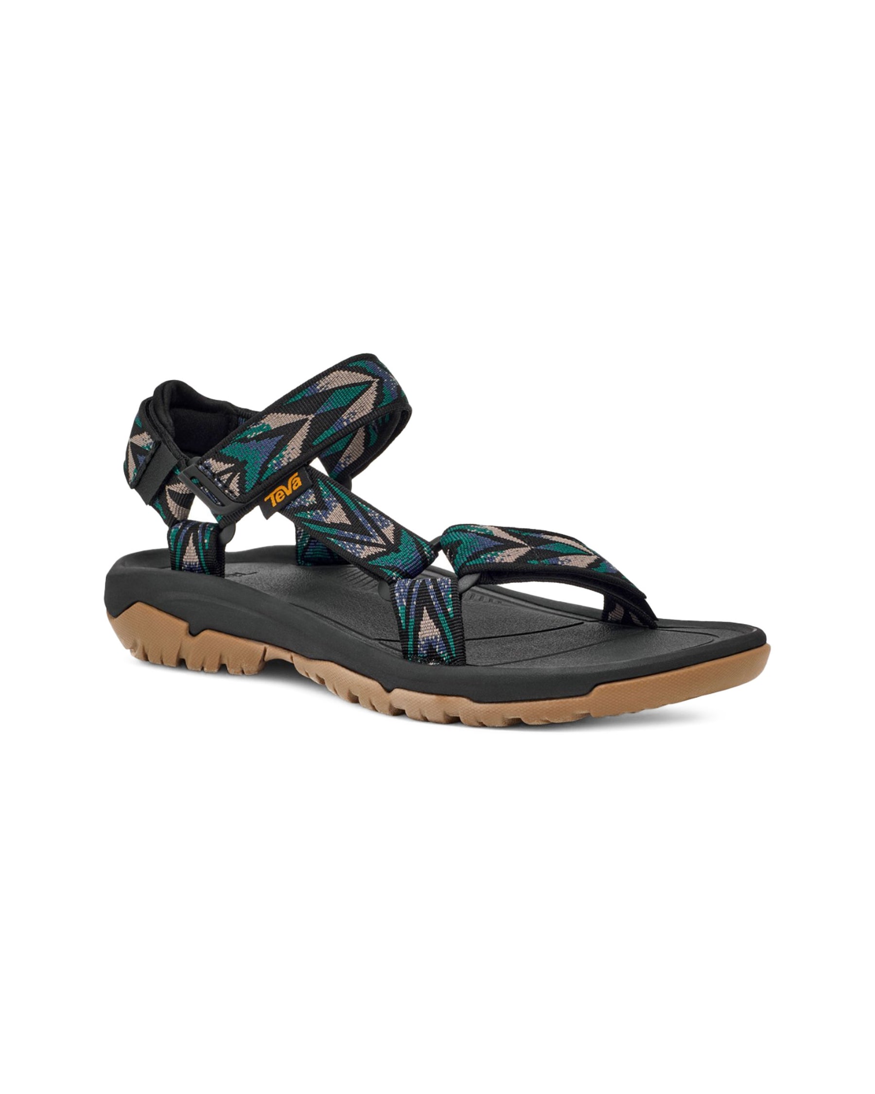 Teva M Hurricane XLT2 AKT