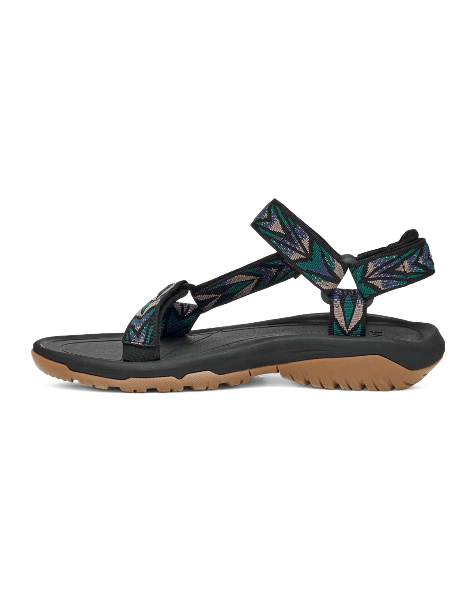 Teva M Hurricane XLT2 AKT