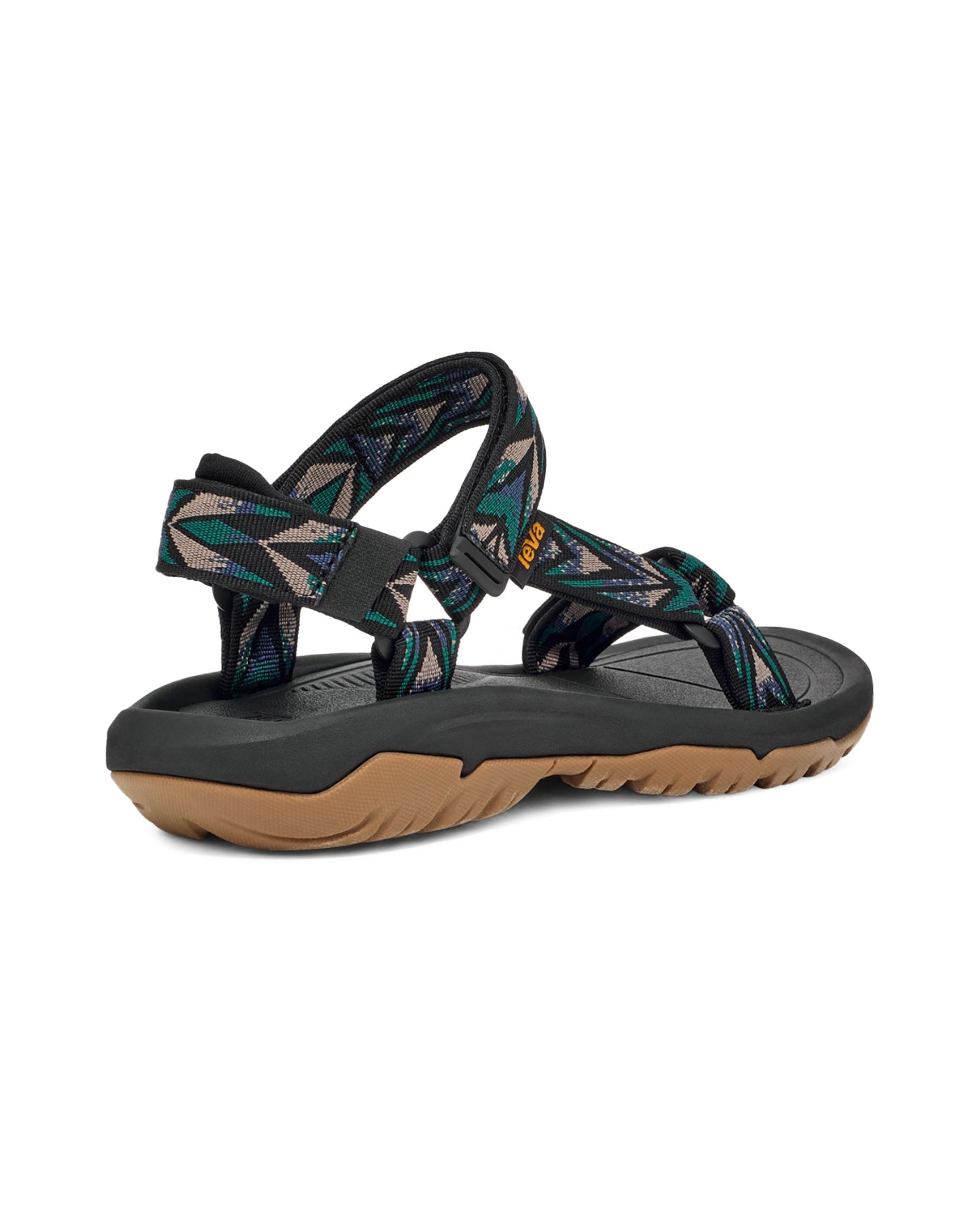 Teva M Hurricane XLT2 AKT