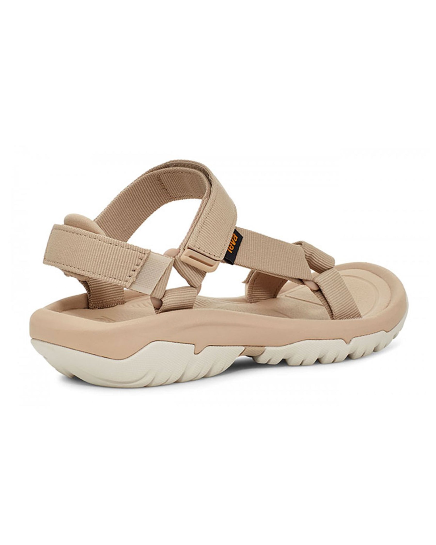 Teva W Hurricane XLT2 Sesame