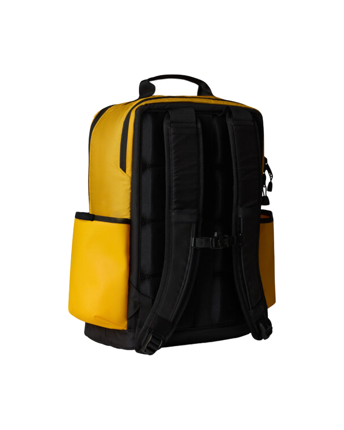 The North Face Base Camp Daypack Giallo