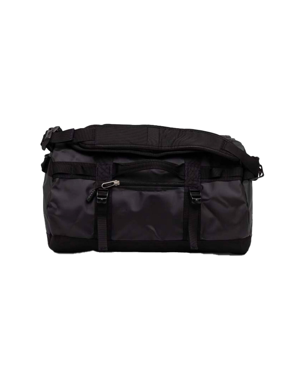 The North Face Base Camp Duffel XS Nero