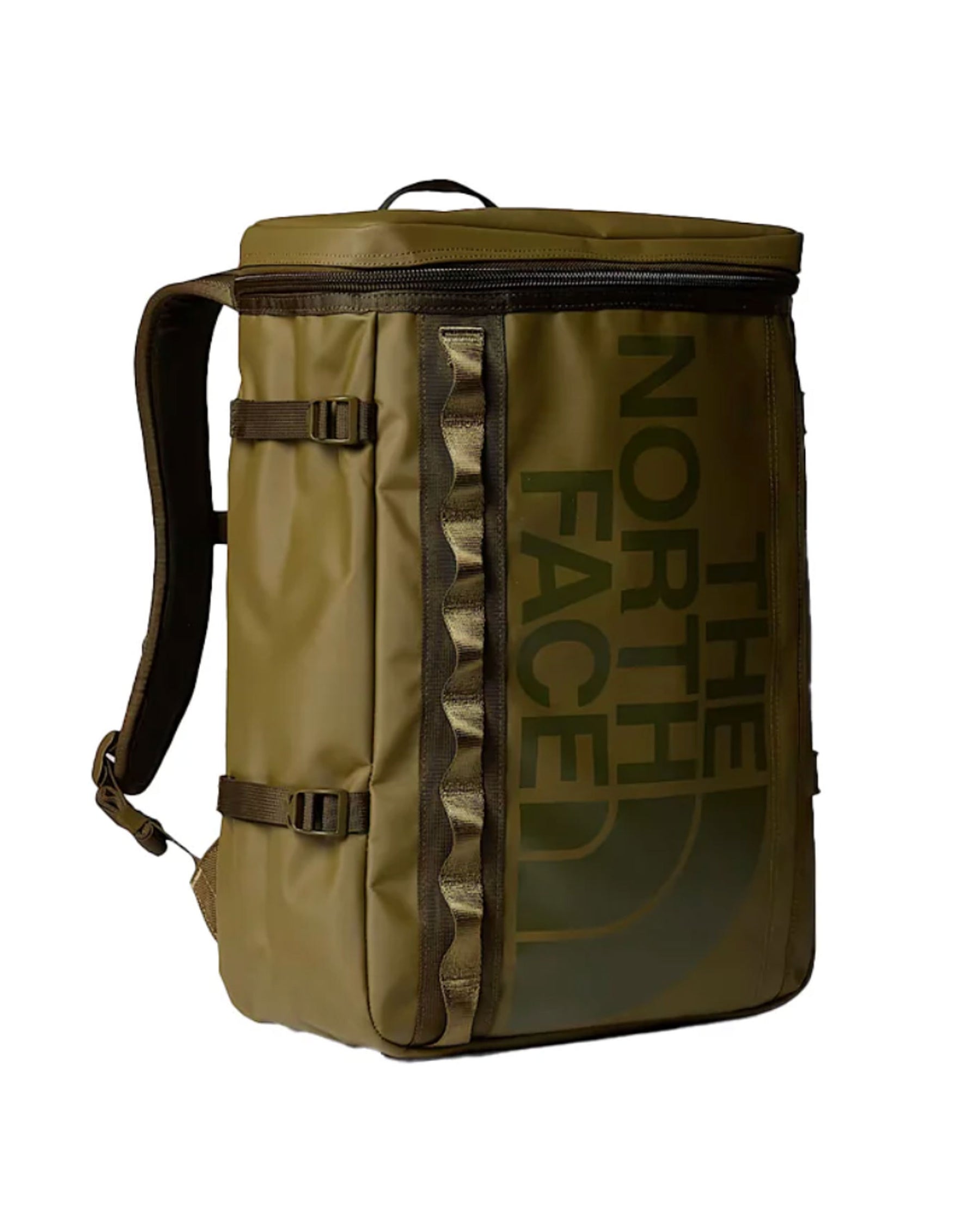 The North Face Base Camp Fuse Box Caraway Seed