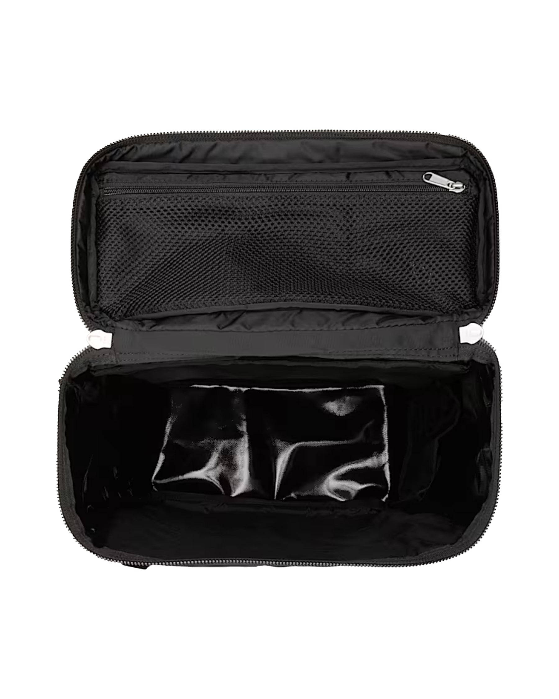 The North Face Base Camp Fuse Box Nero