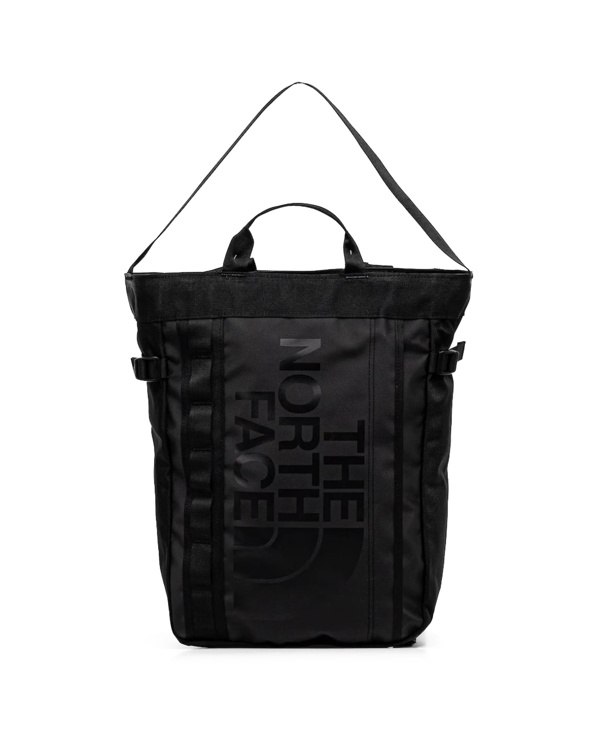 The North Face Base Camp Tote Pack Nero