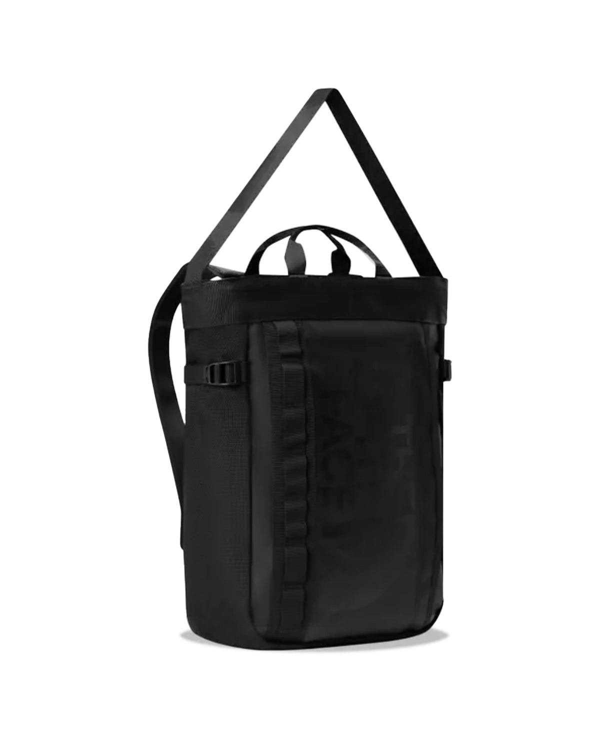 The North Face Base Camp Tote Pack Nero