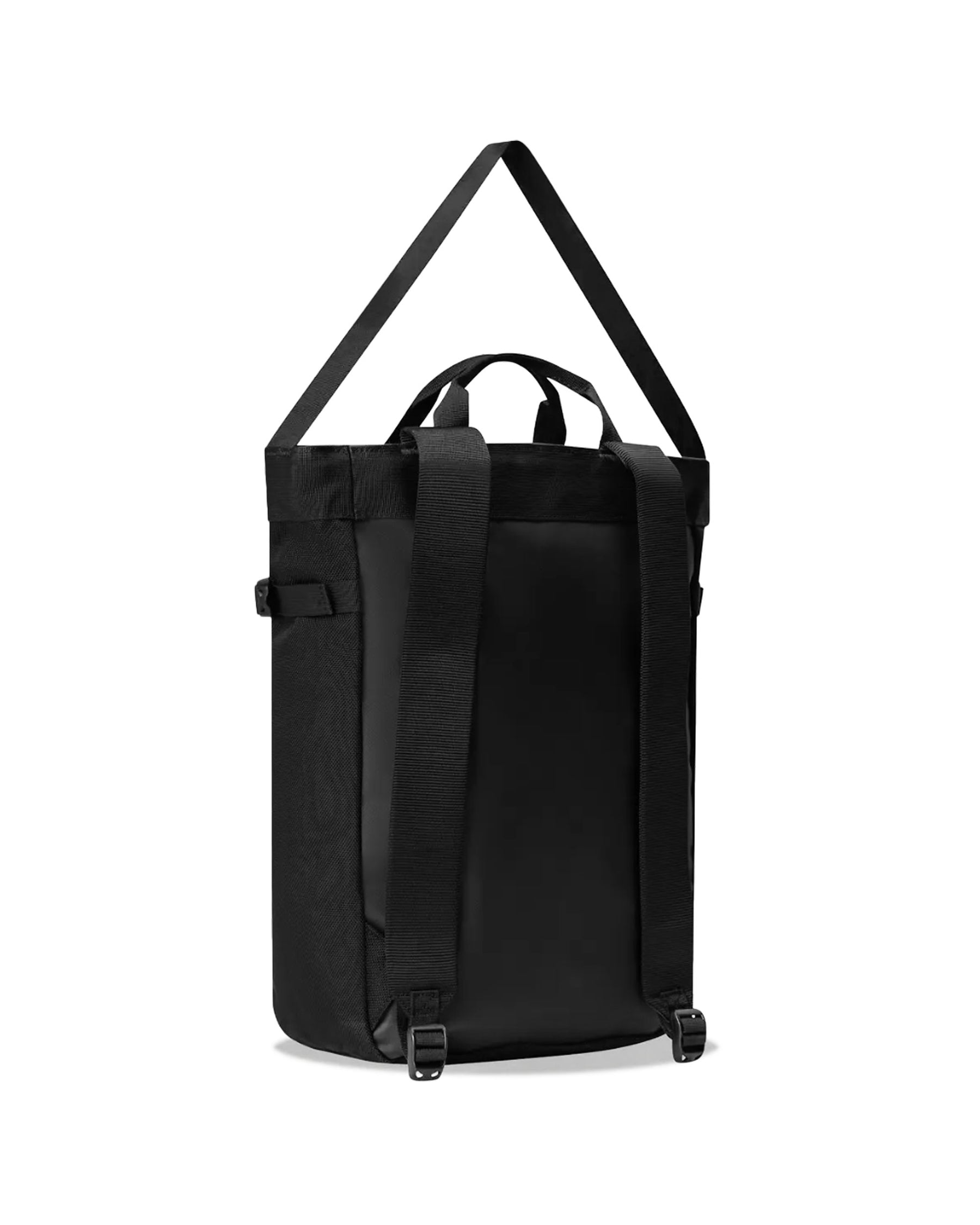 The North Face Base Camp Tote Pack Nero