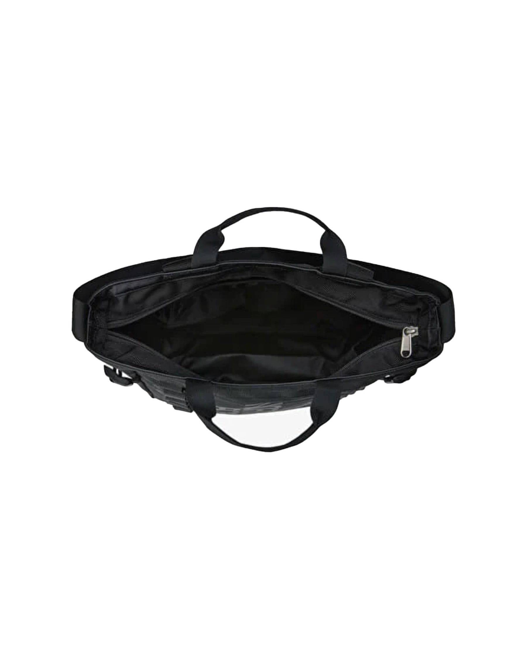 The North Face Base Camp Tote Pack Nero