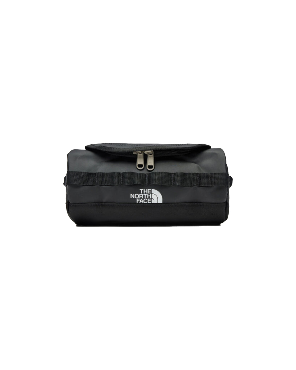 The North Face Bc Travel Canister-S