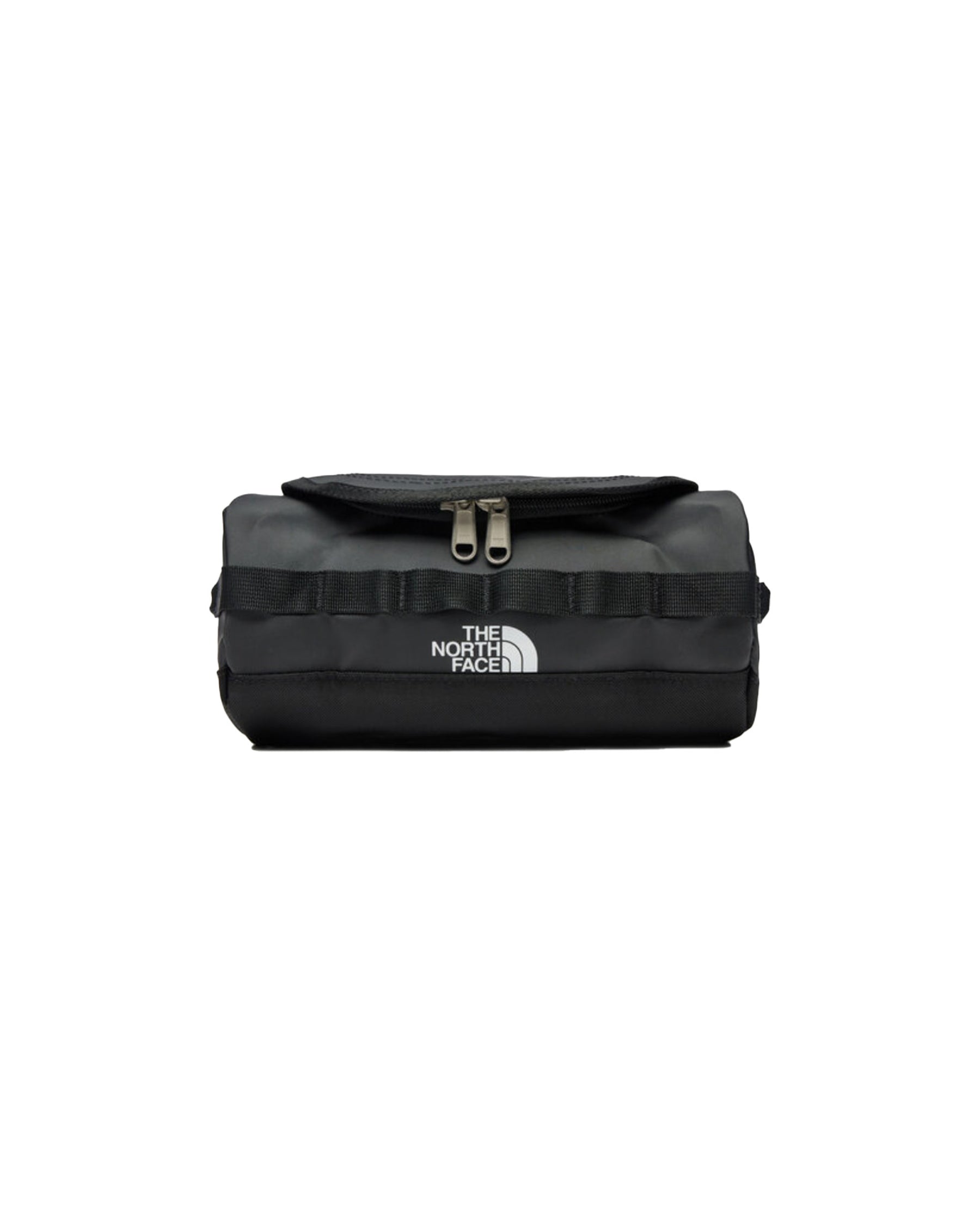 The North Face Bc Travel Canister-S