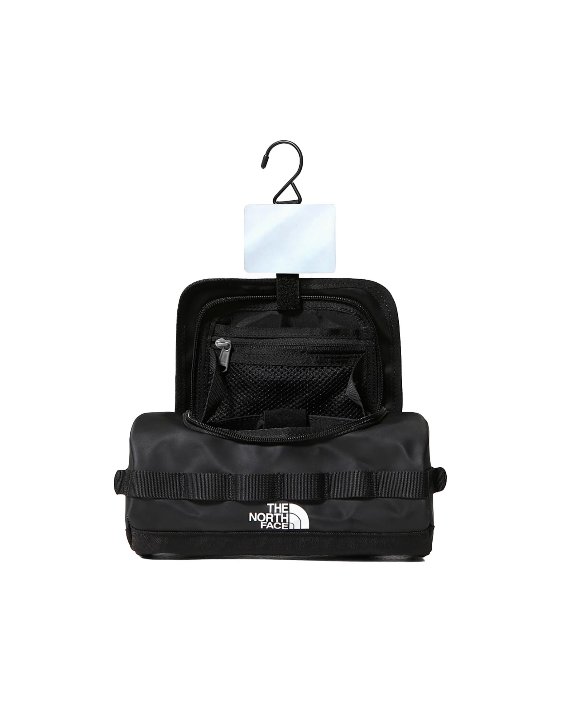 The North Face Bc Travel Canister-S