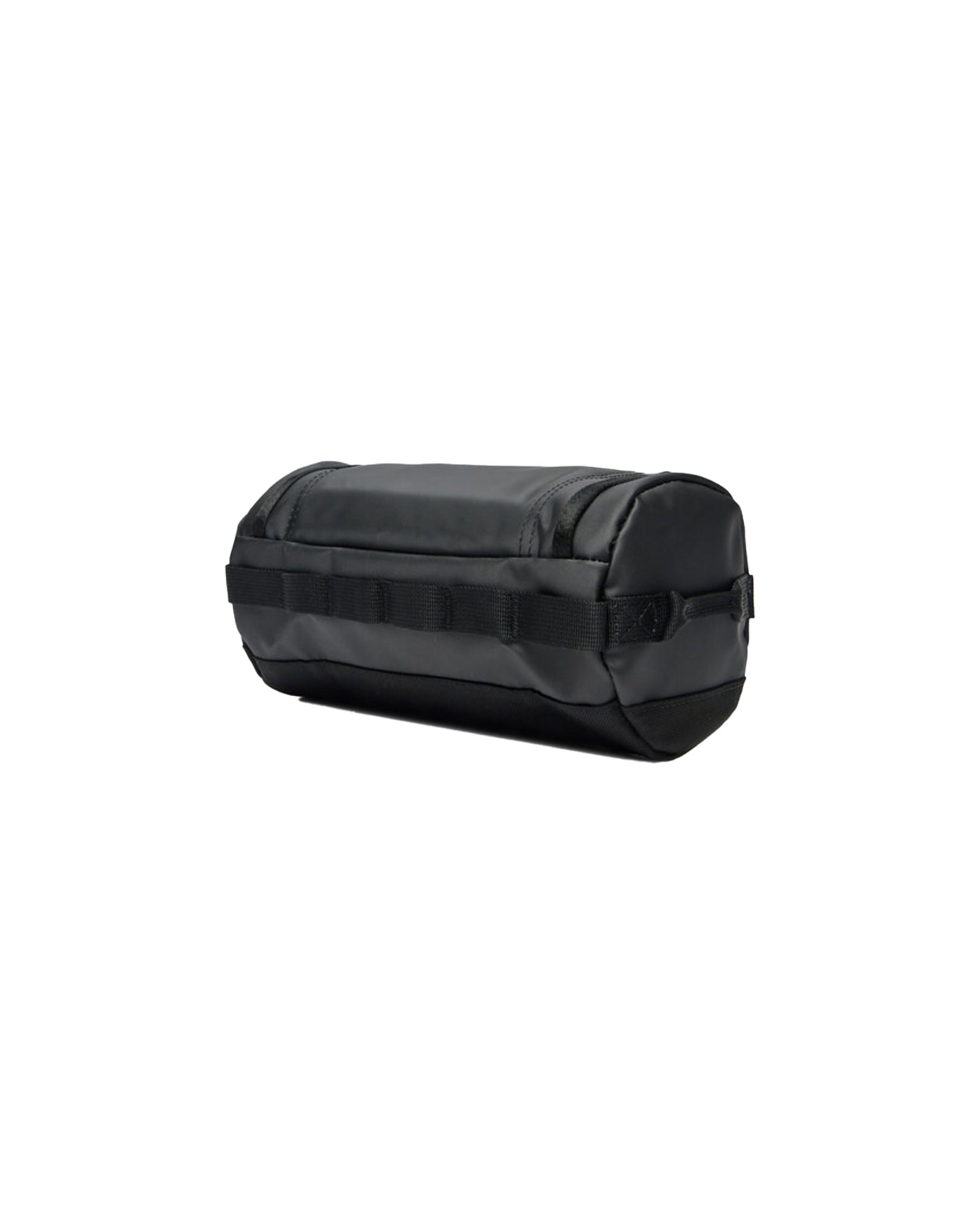 The North Face Bc Travel Canister-S