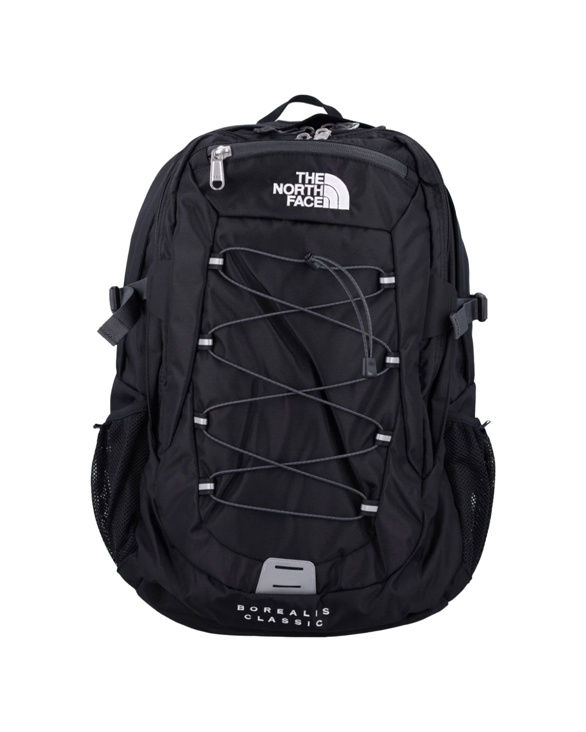 THE NORTH FACE BOREALIS CLASSIC リュック The North Face Borealis Classic Nero