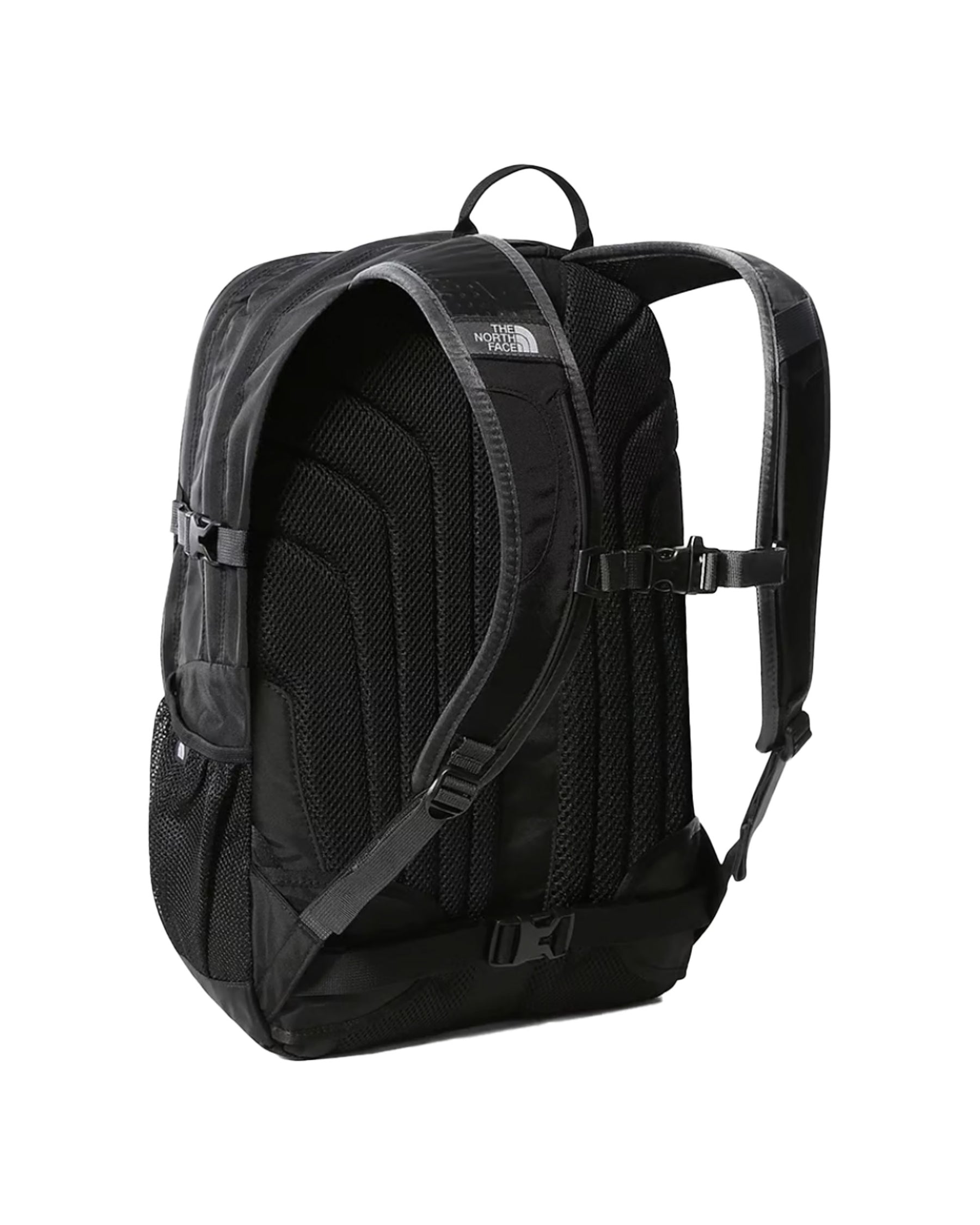 The North Face Borealis Classic Nero