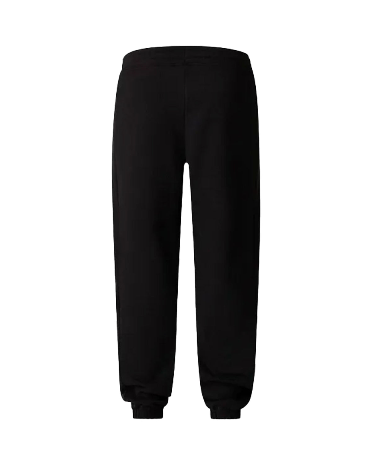 The North Face Coordinates Pant Nero