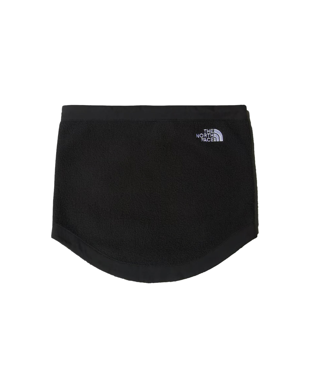 The North Face Denali Neck Gaiter Nero