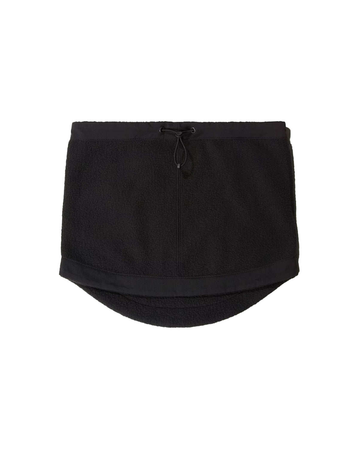 The North Face Denali Neck Gaiter Nero