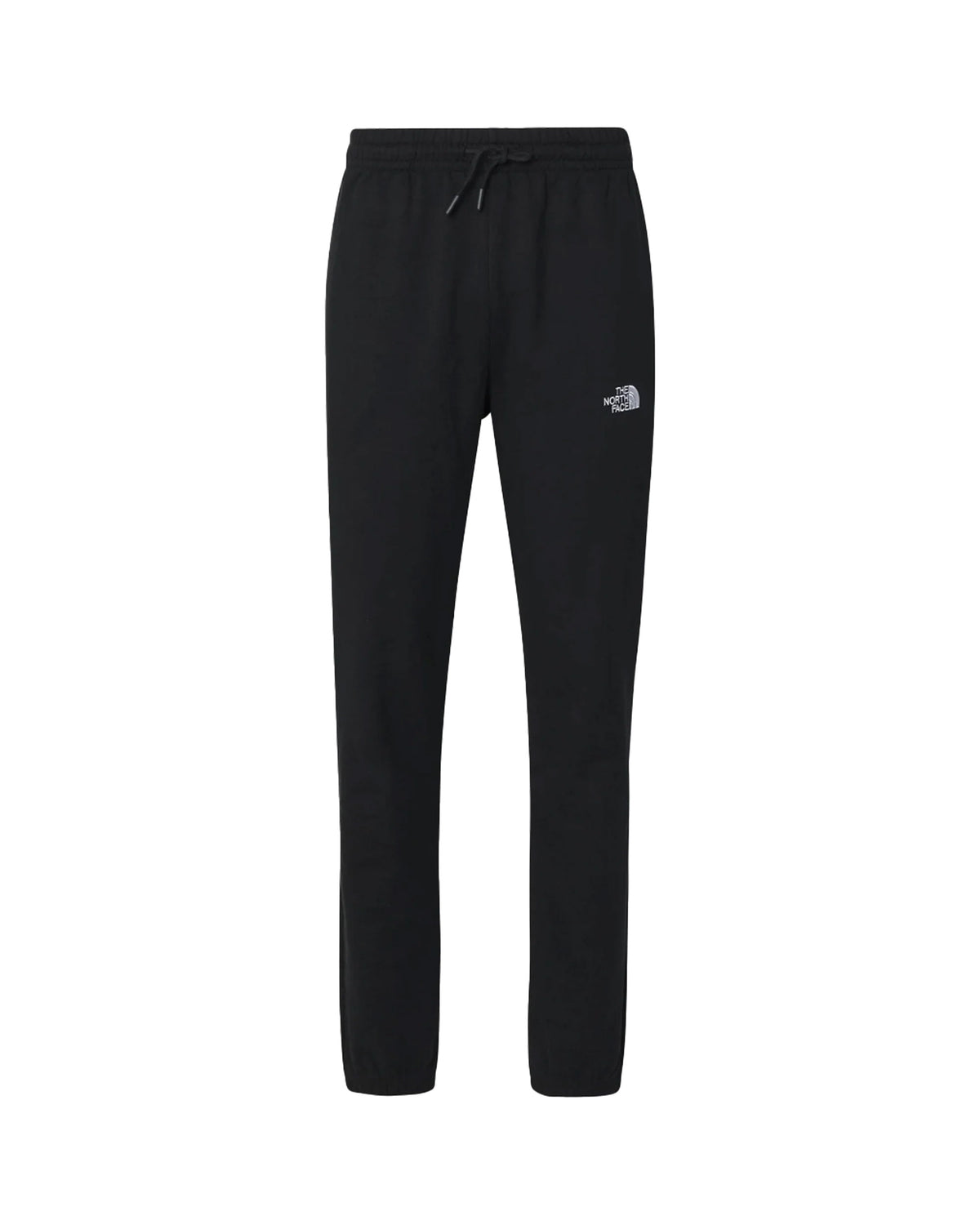 The North Face Essential Jogger Nero