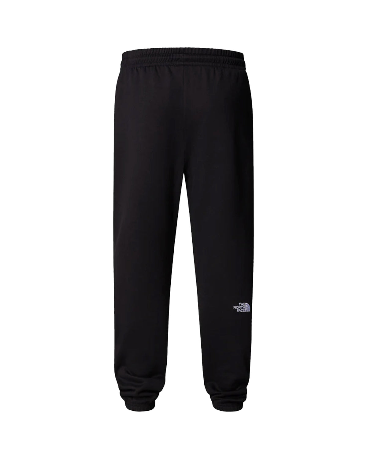 The North Face Essential Jogger Nero