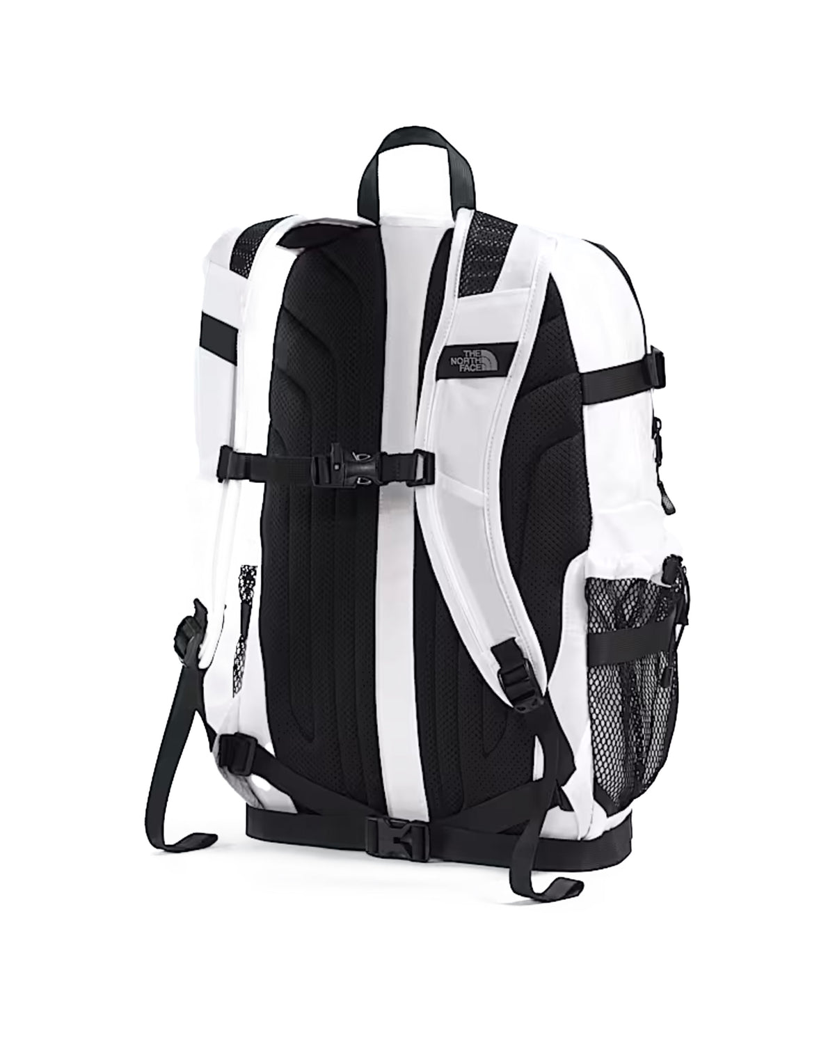 The North Face Hot Shot Base Camp Bianco