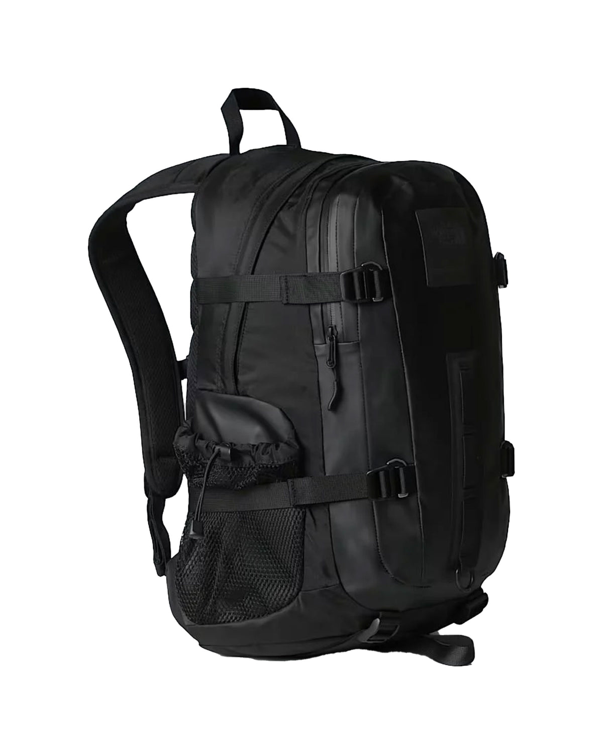 The North Face Hot Shot Bc Tnf Black