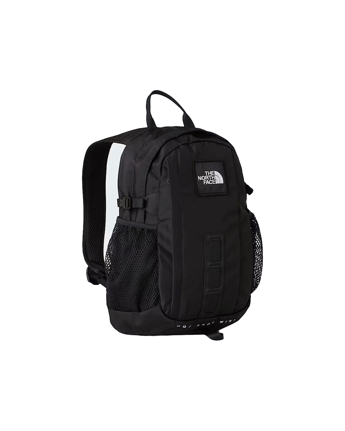 The North Face Hot Shot Mini Nero