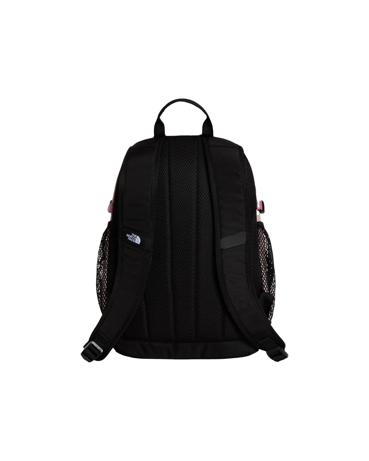 The North Face Hot Shot Mini Rosa-Grigio