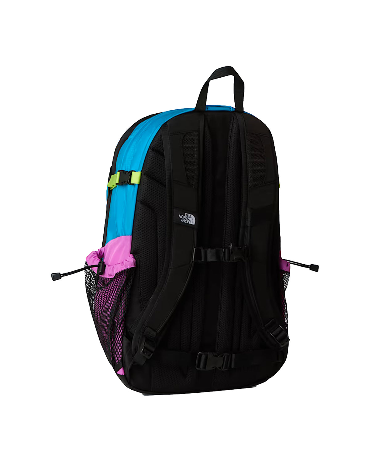 The North Face Hot Shot Special Edition Viola
