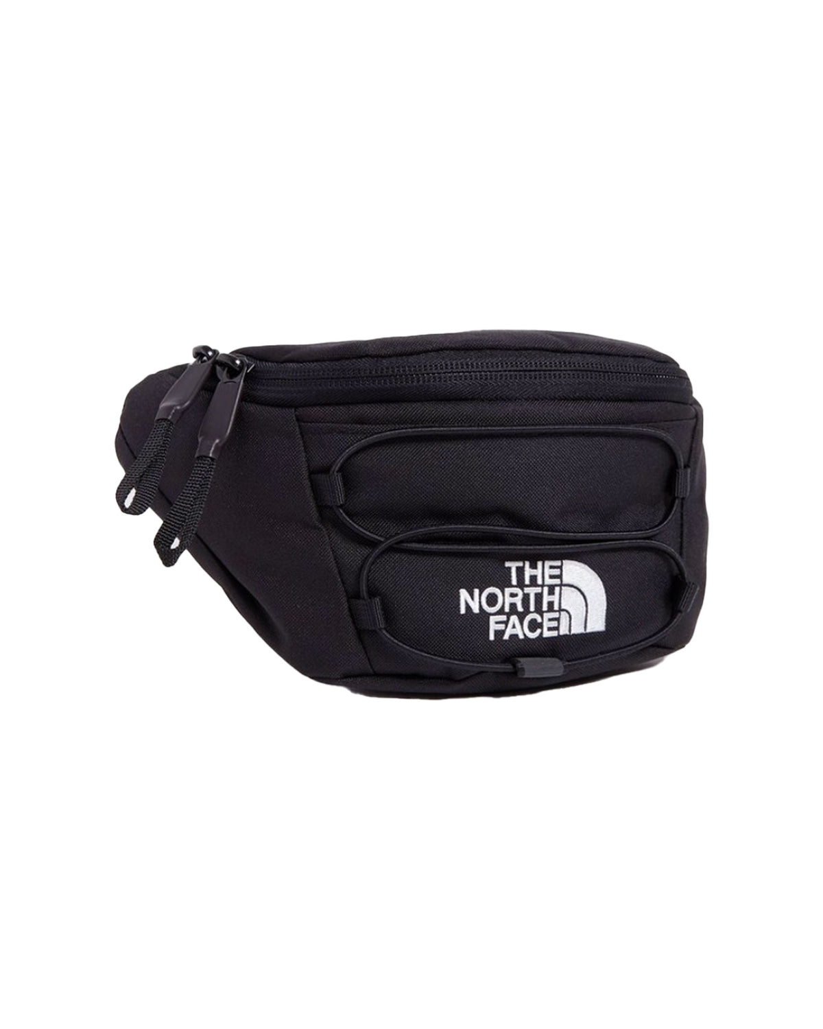 The North Face Jester Lumbar Black