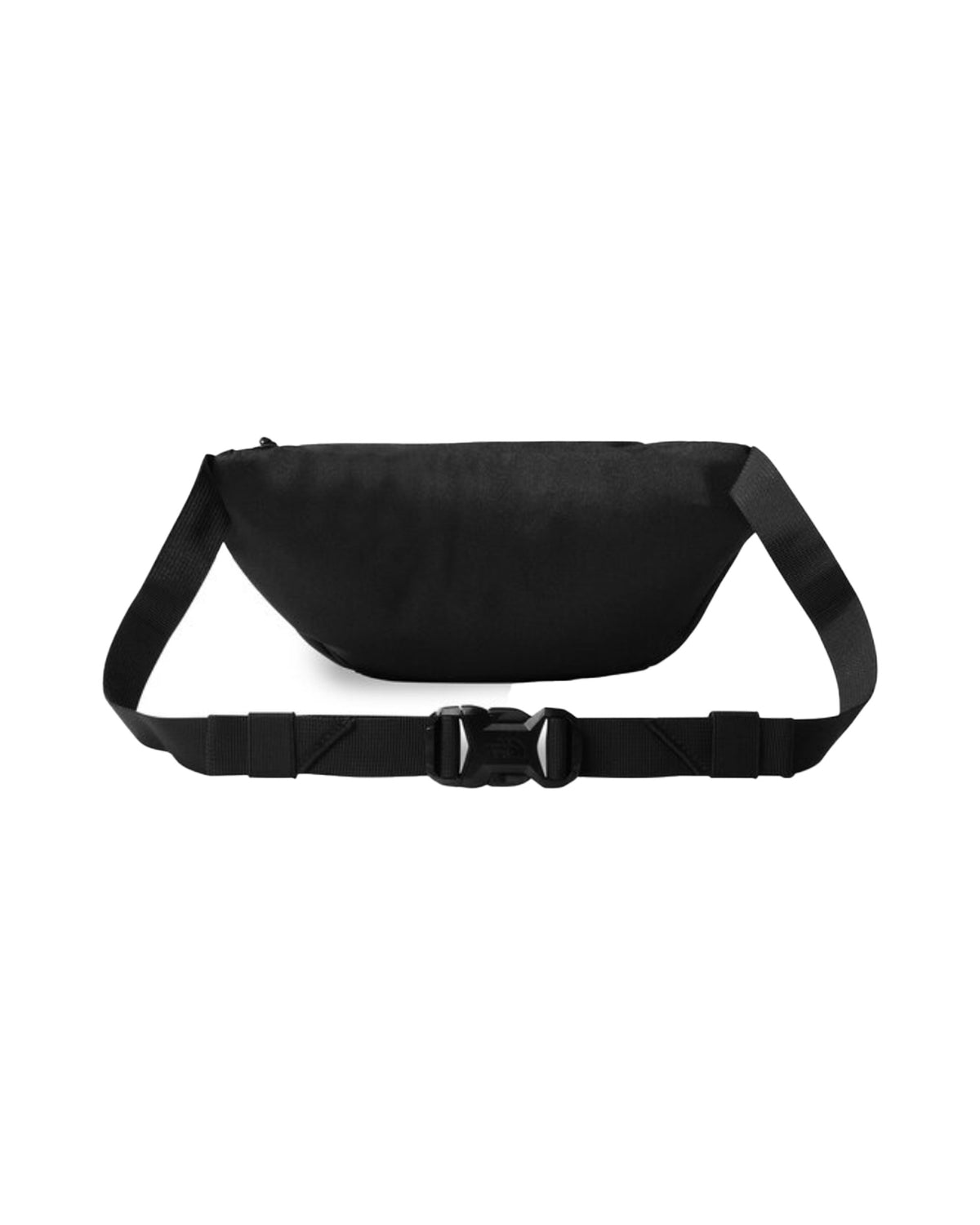 The North Face Jester Lumbar Black