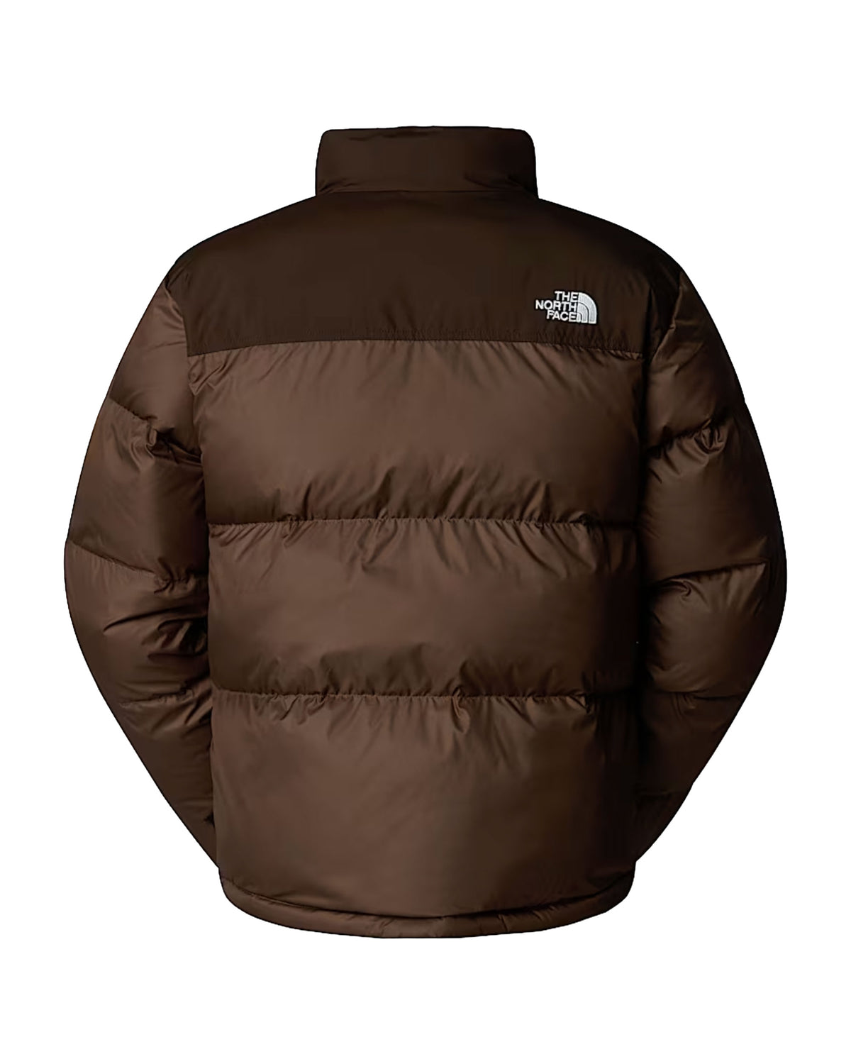 The North Face M Saikuru Jacket Marrone