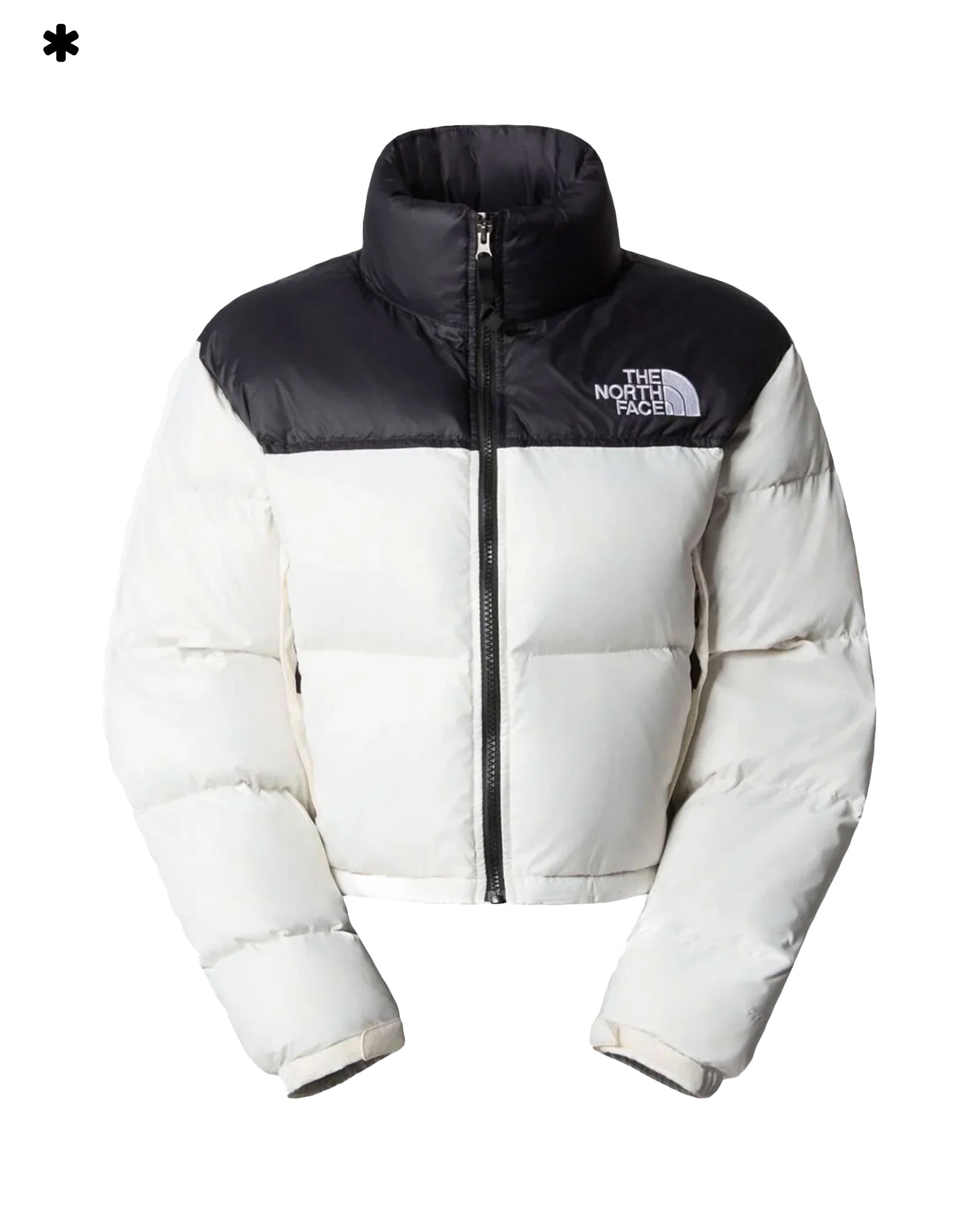 The North Face Giubbotti Bomber Ragazza Giubbotto North Face