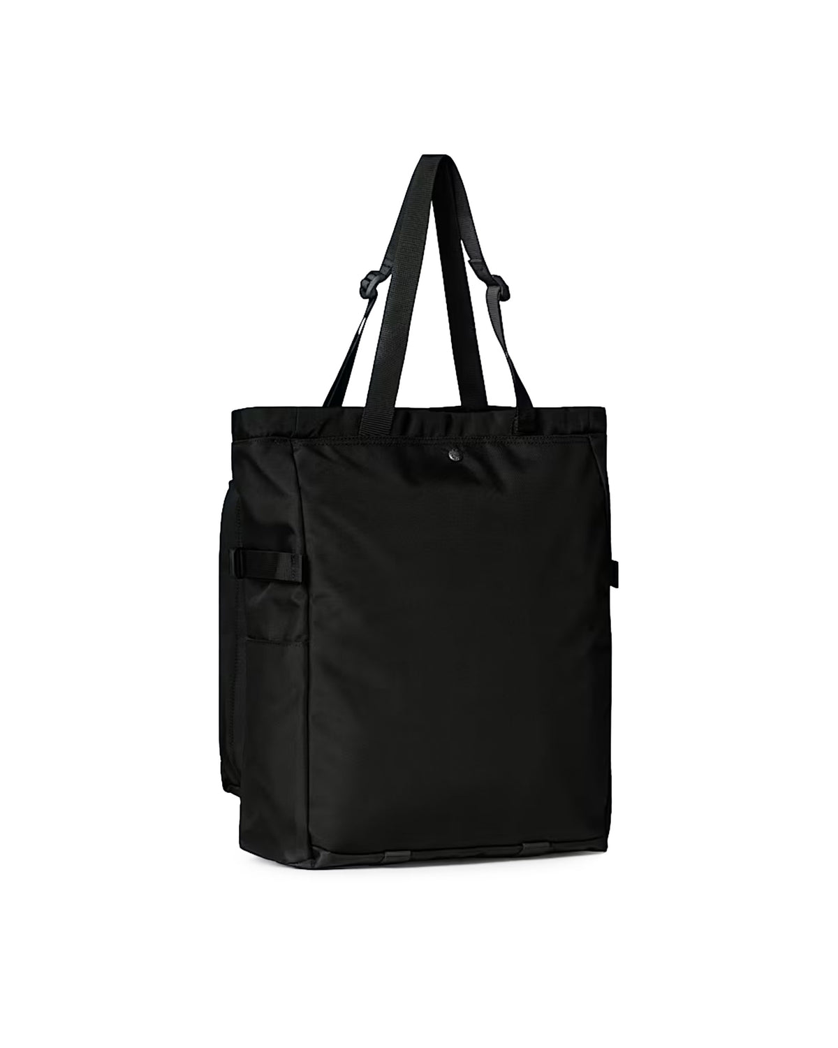 The North Face RedBox Tote Bag Nero