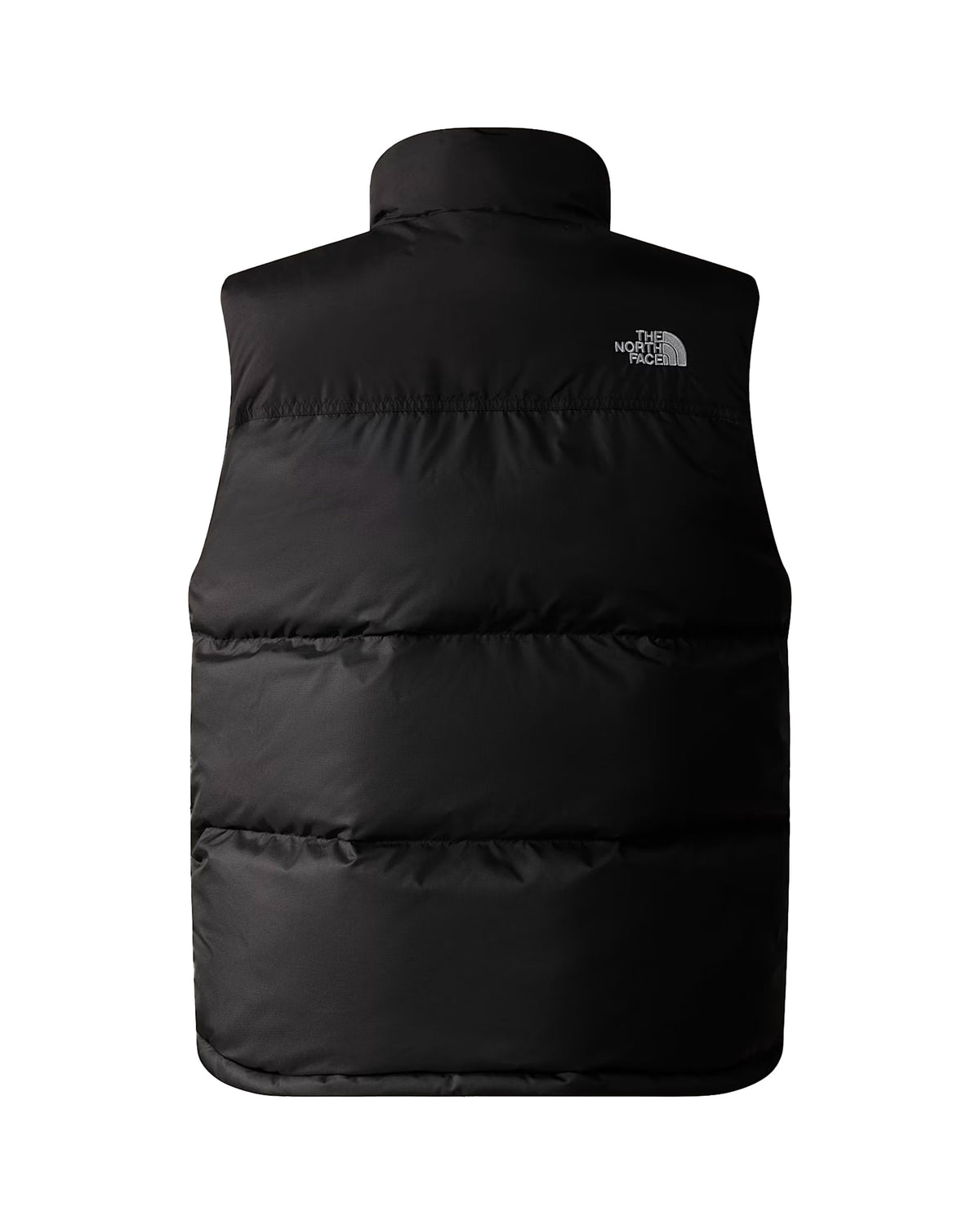 The North Face Saikuru Vest Nero