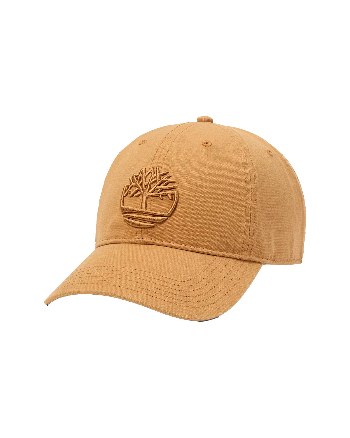 Timberland Soundview Soundview Baseball Cap Wheat