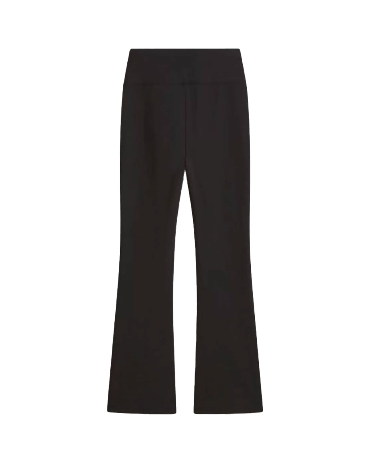 Vans Elevated Legging Black