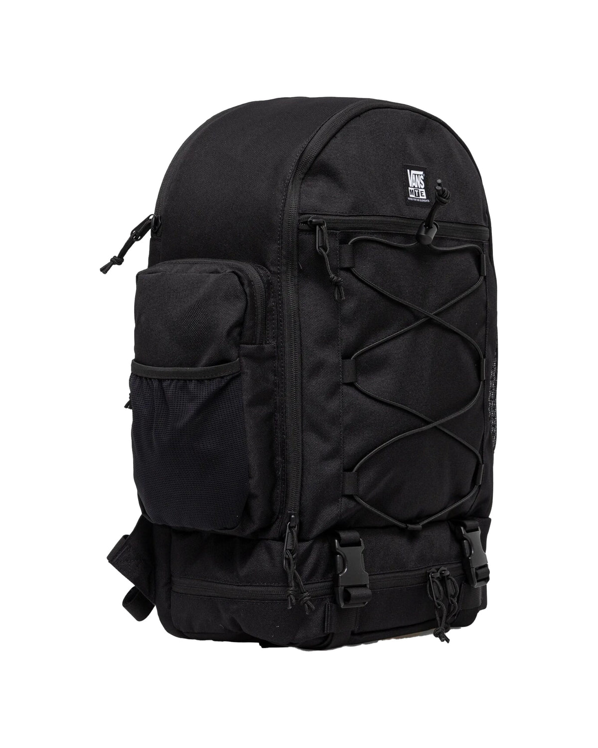 Vans MTE Breakout Backpack Black