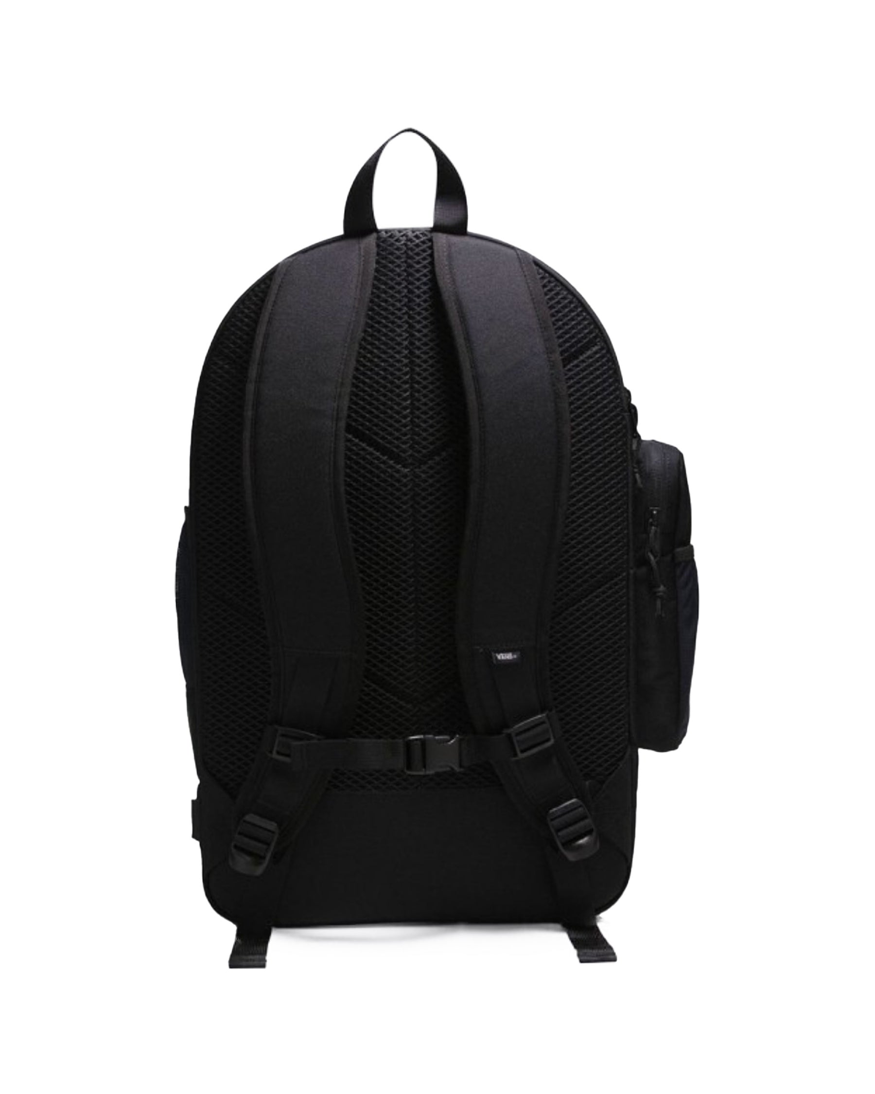 Vans MTE Breakout Backpack Black