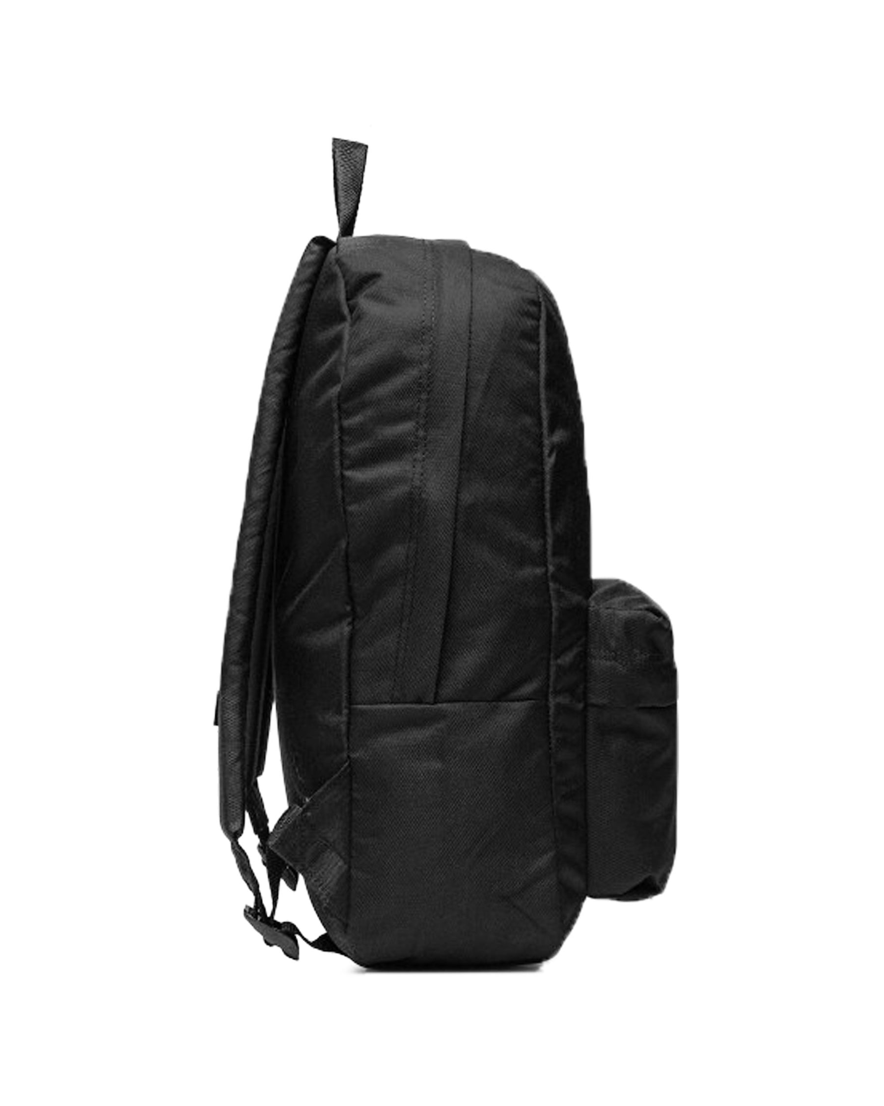 Vans Old Skool Boxed Backpack Black