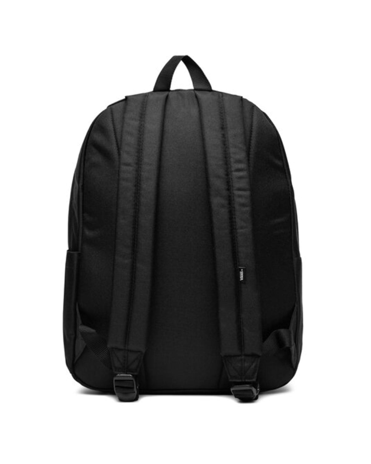 Vans Old Skool Classic Backpack Nero