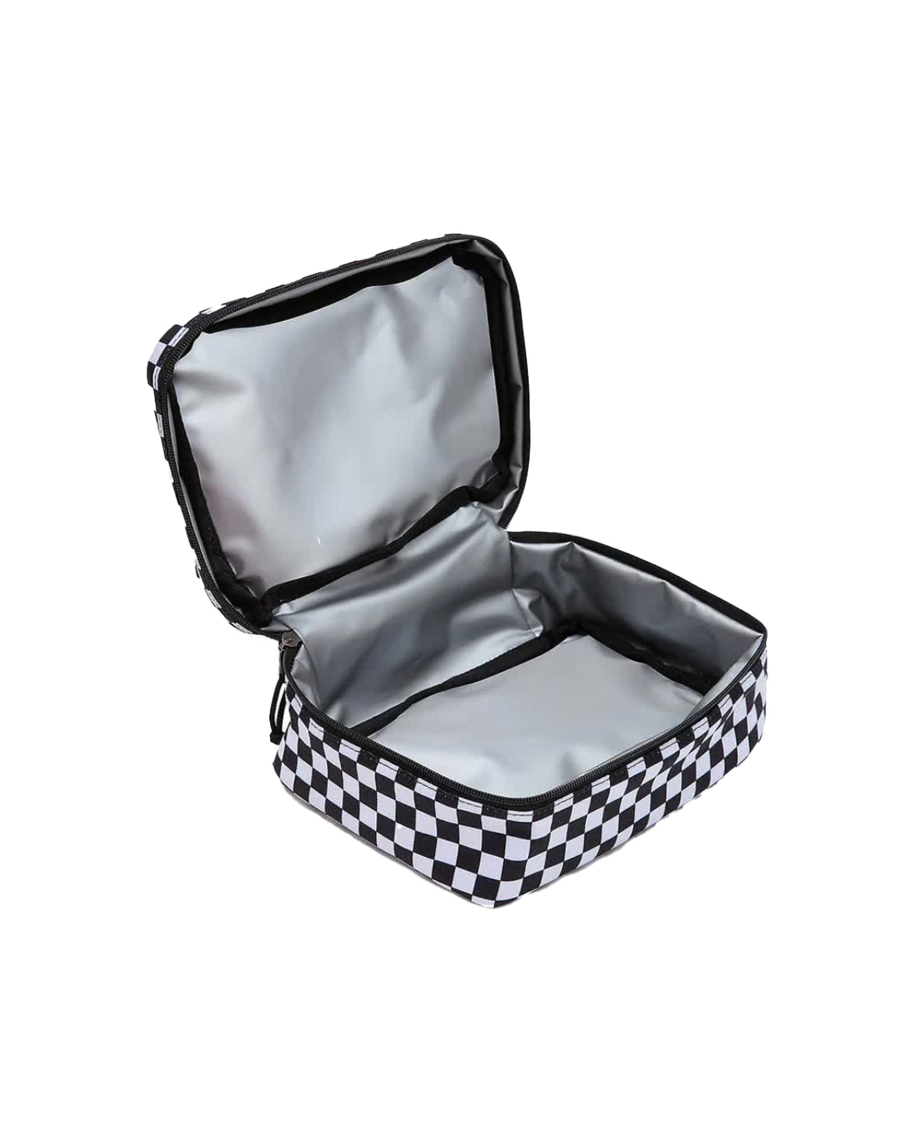Vans Old Skool Lunch Pack Black-White