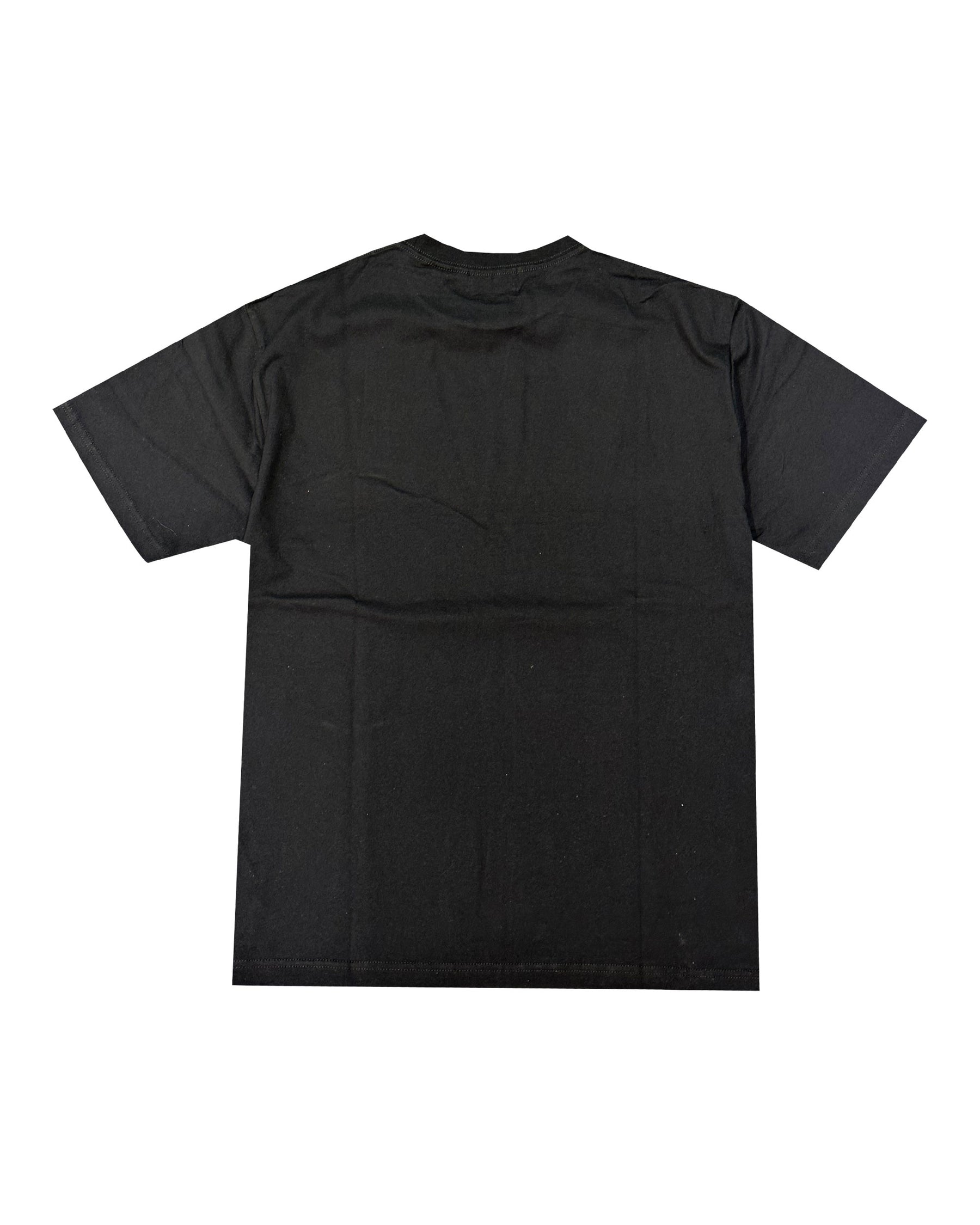 XLARGE Little Og Tee Nero