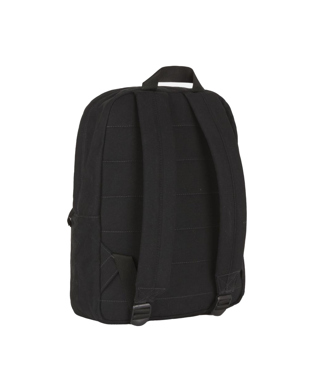Zaino Dickies Duck Canvas Backpack Nero