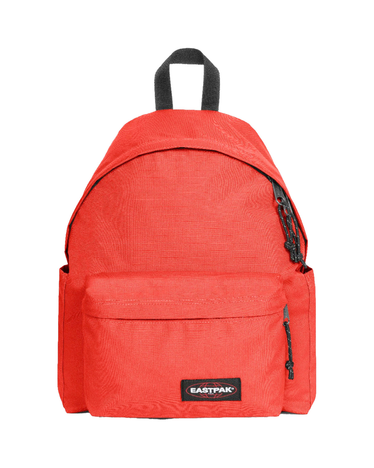 Zaino Eastpack Day Pak'r Arancione