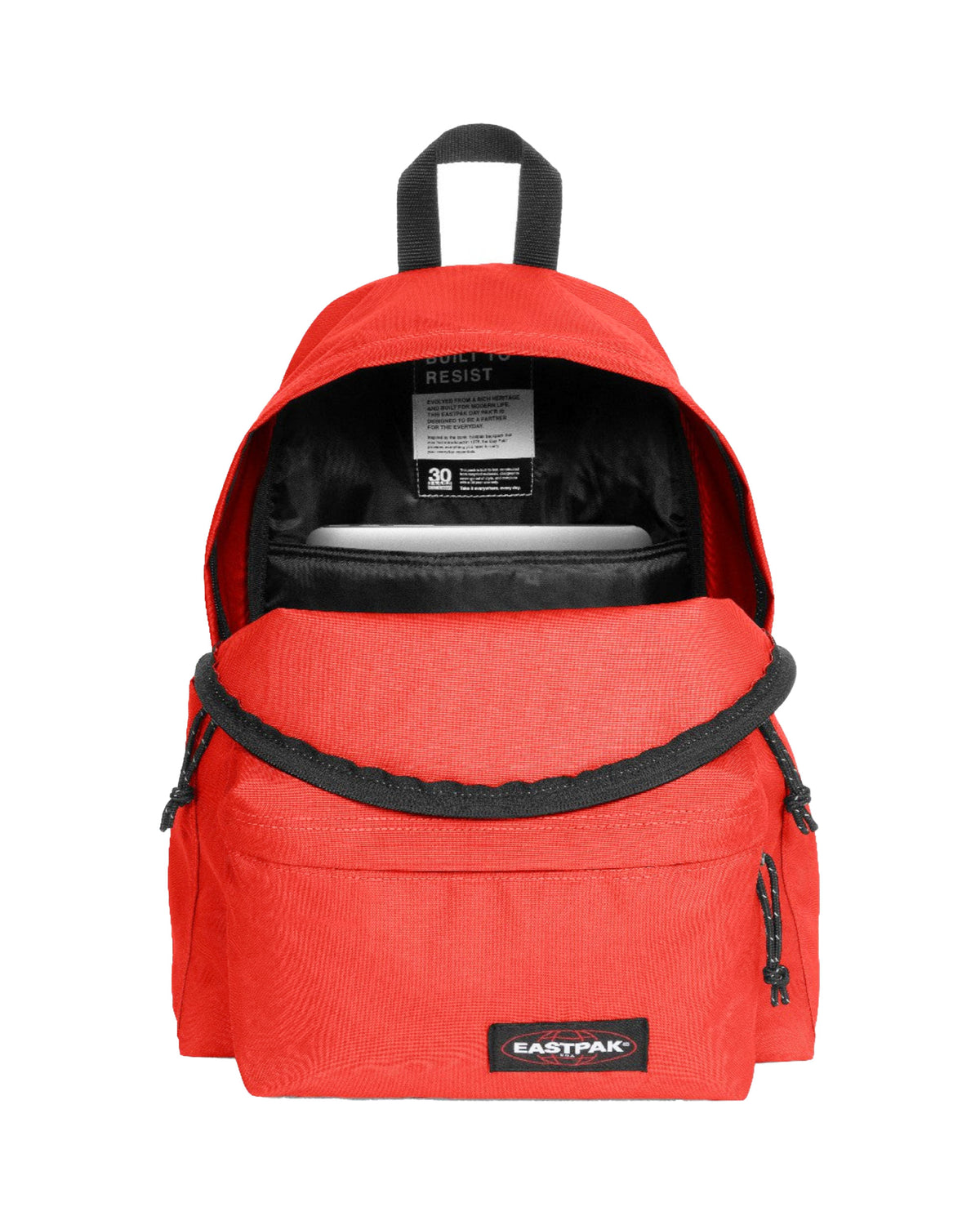 Zaino Eastpack Day Pak'r Arancione