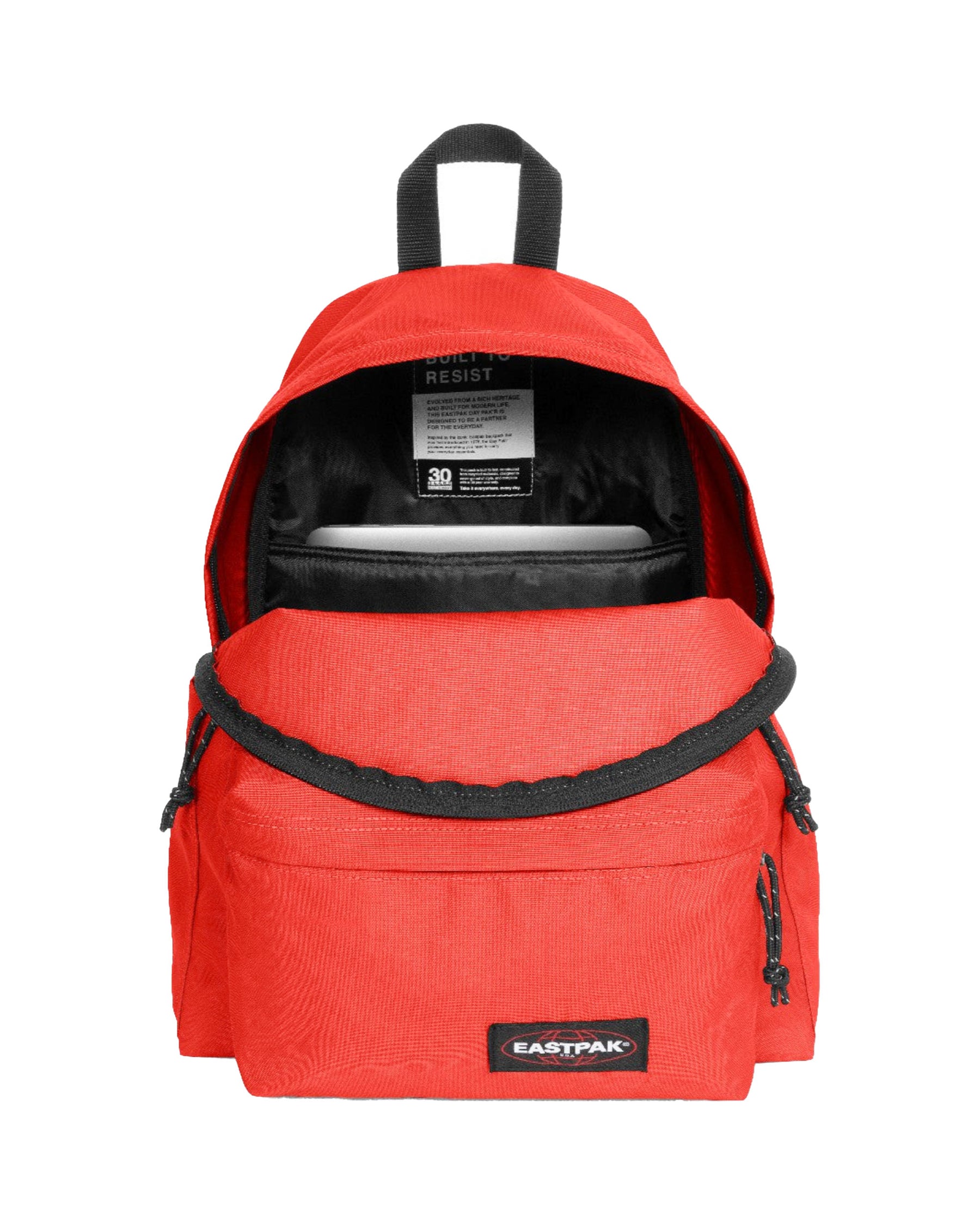 Zaino Eastpack Day Pak'r Arancione